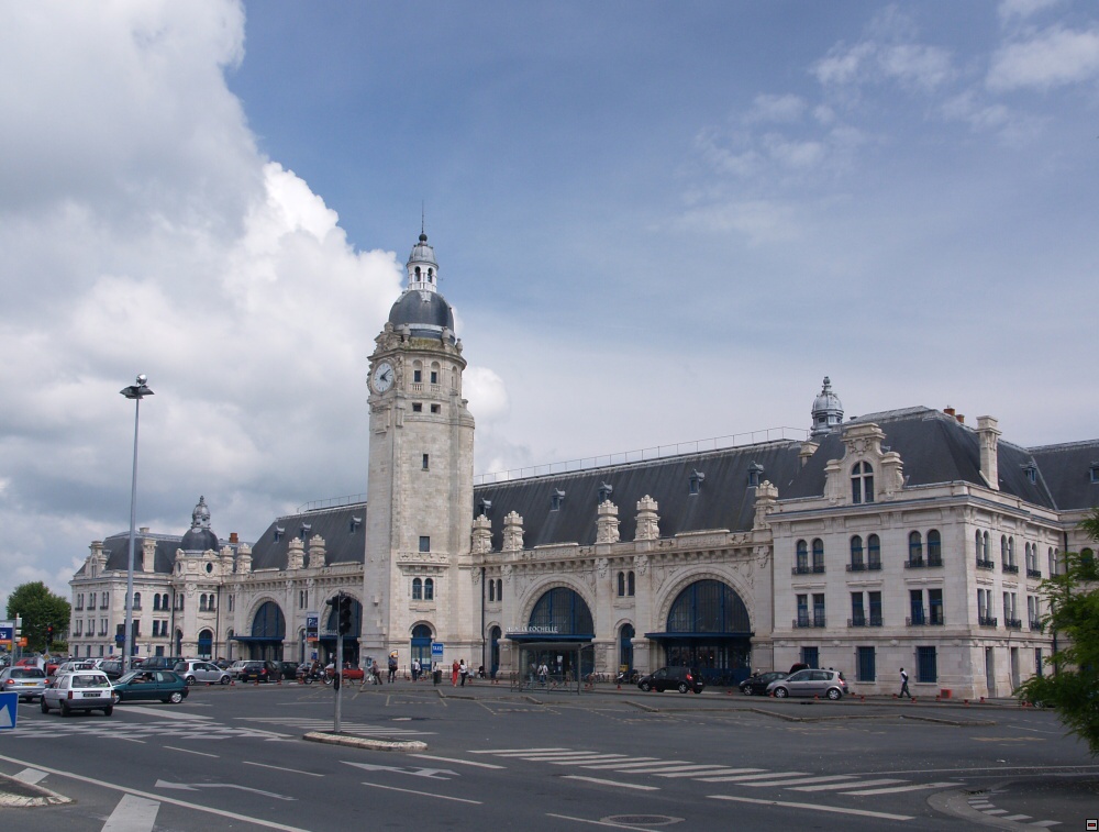 La Rochelle nadrazi2.jpg